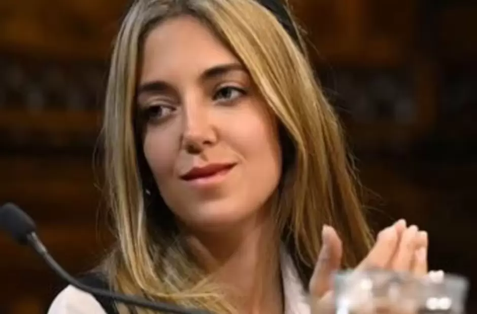 691cbd233329b__940x620