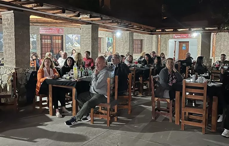 23d9141c-aea9-4bd6-a9a4-e66cdcf4edf9