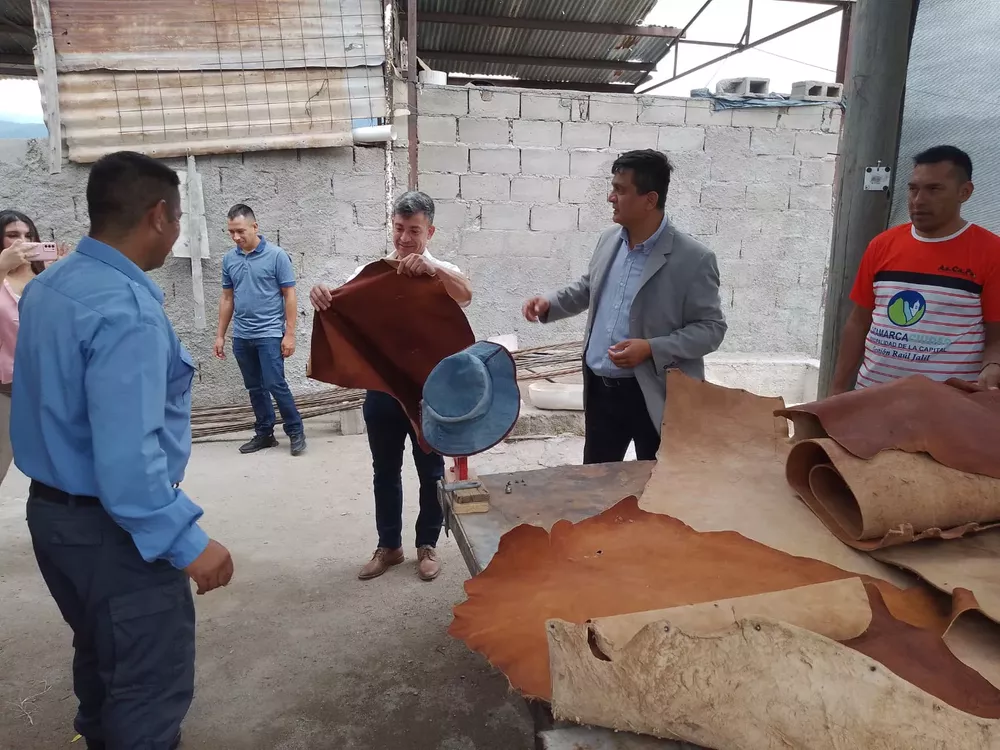 533ef85e-29c0-4e1d-8b10-0ad2ec90db80