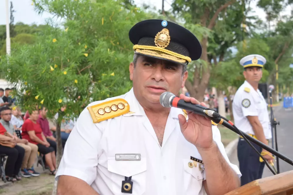 jefe-de-policia-angel-aguero