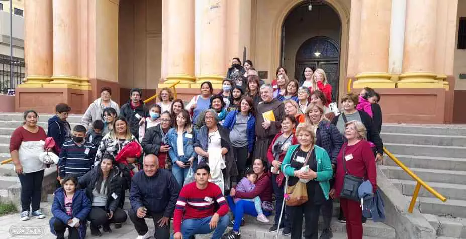 89879964-0509-41ba-9021-d9c2aba07696