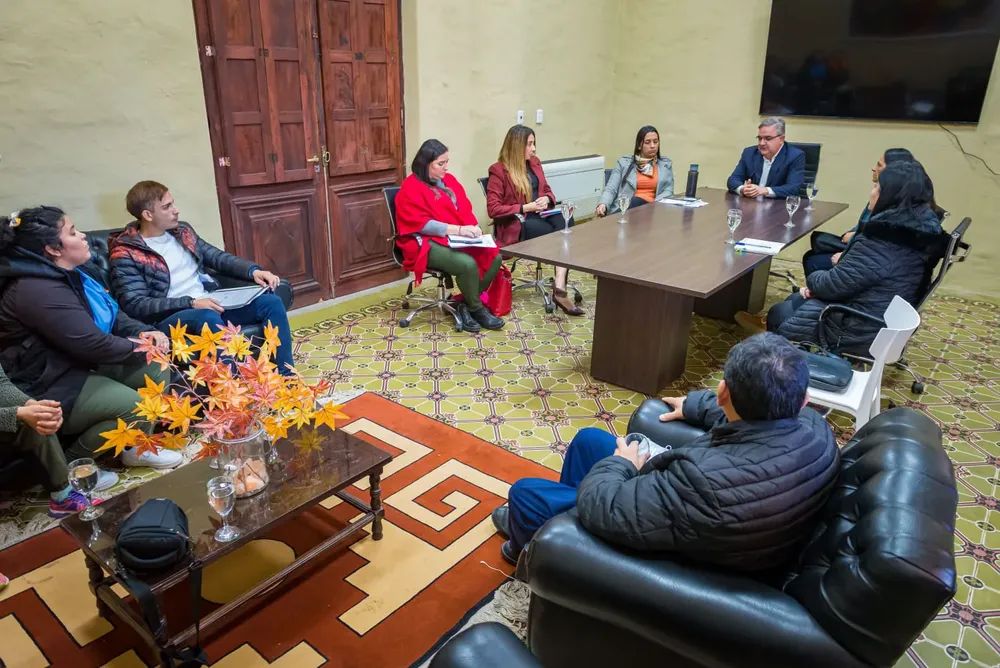 62a2e9cd-fb82-47c7-82ce-4a6d43a53d1e