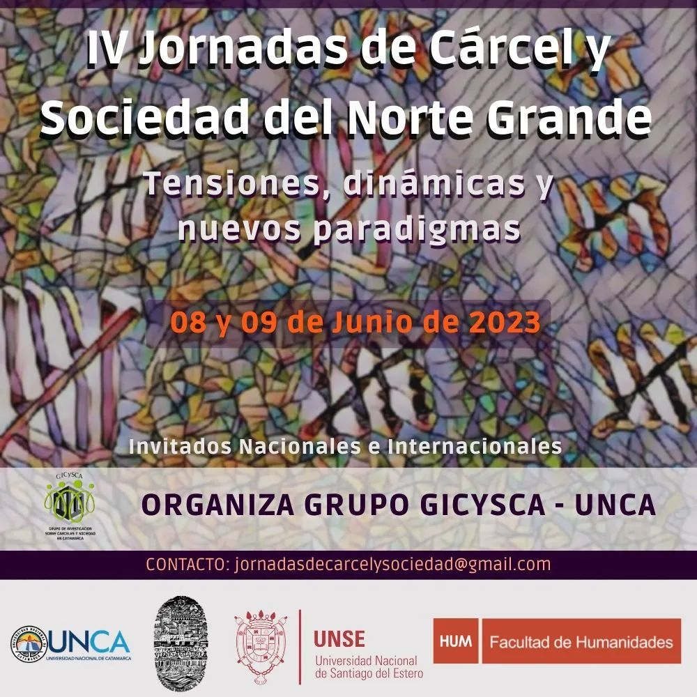 bf75cea3-b10b-4381-be37-aedace96ba97