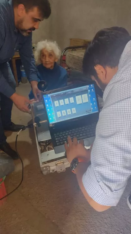 540807c8-8811-46e7-9633-4f8730008e4d