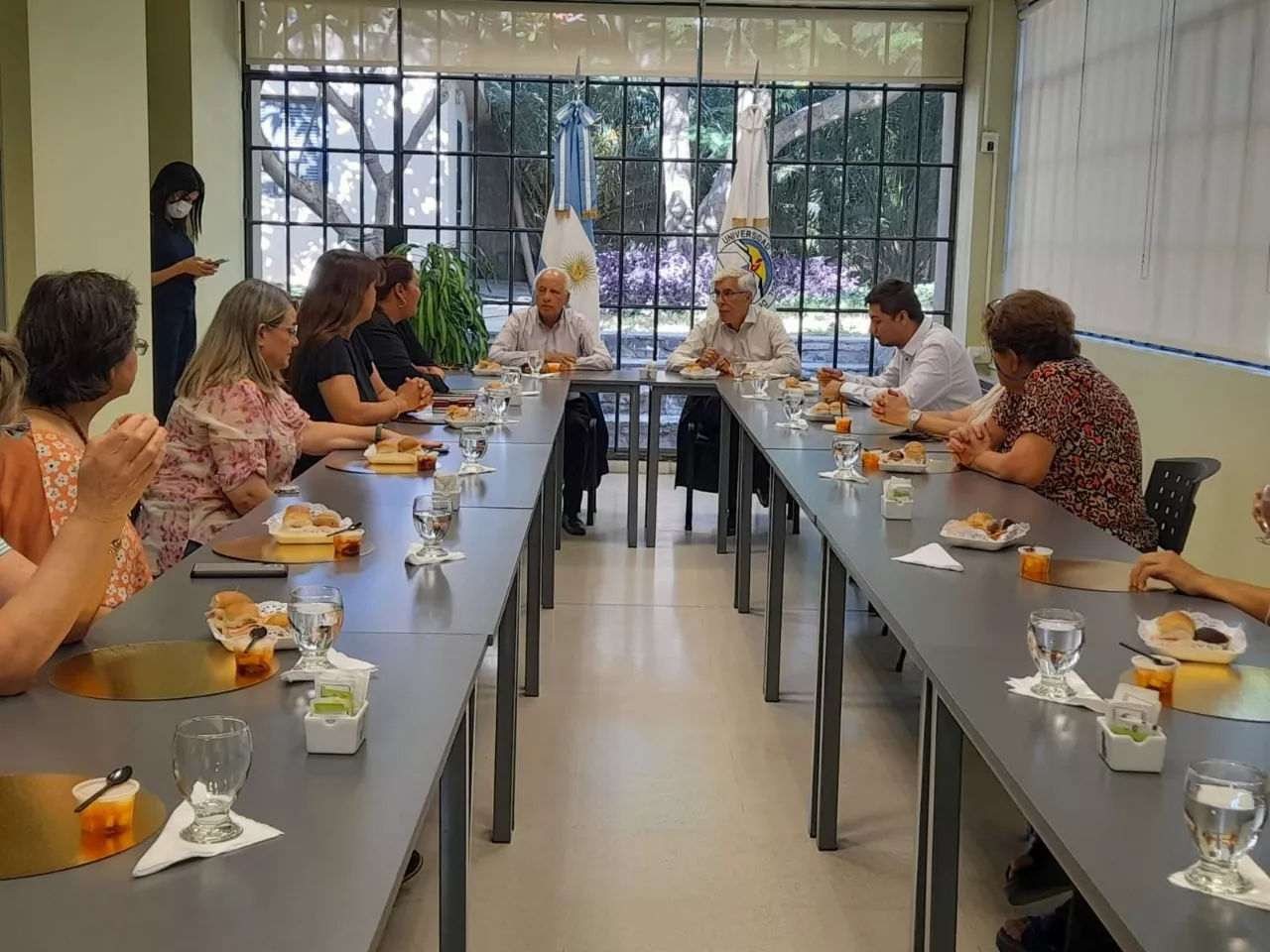 33fd25ca-e8a7-4787-8e80-2856158f598b