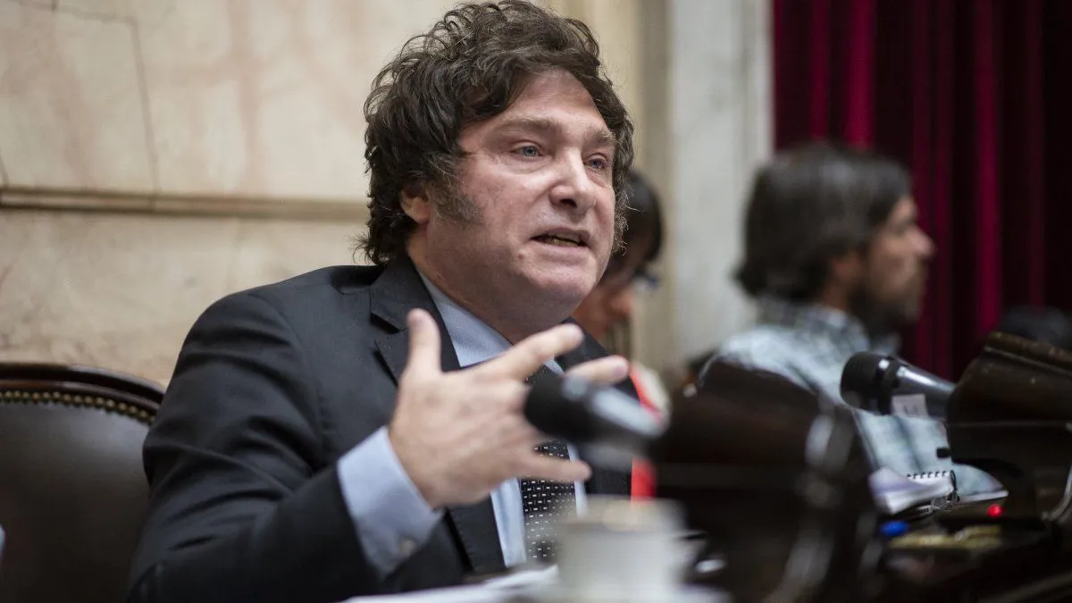 javier-milei-diputadosjpg.jfif