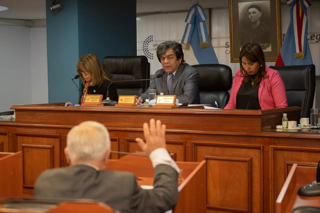 17° Sesión Ordinario (3)