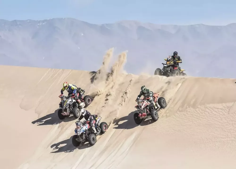 a6200e5f-85ef-4536-9c6e-f01d3ff9e58a