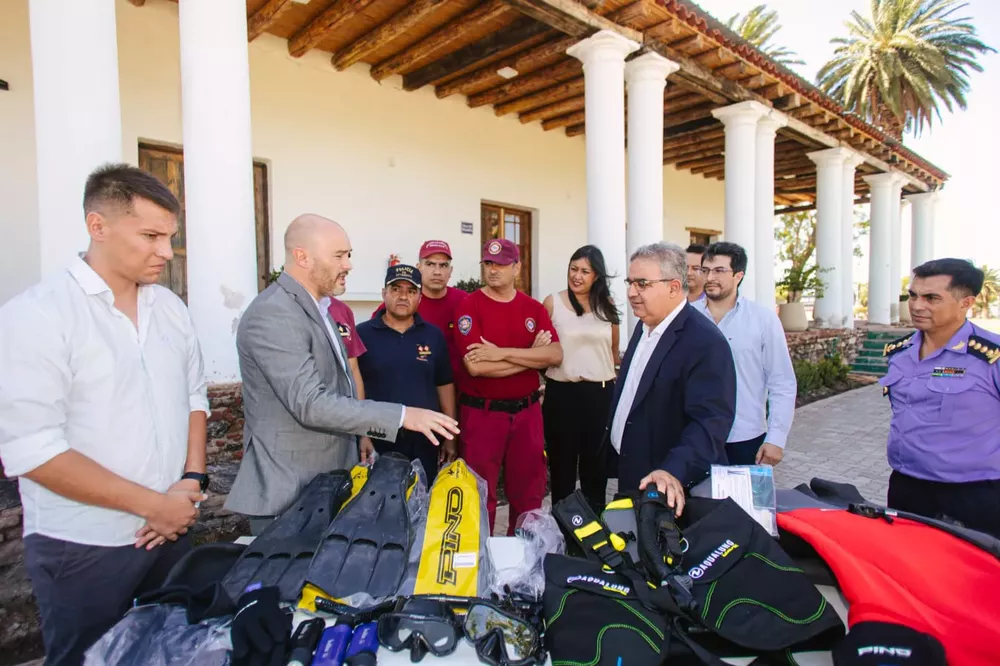 d5e4f29b-47bd-4d37-9592-e9330e65c81c