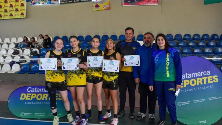 Basquet-3x3-1-752x423