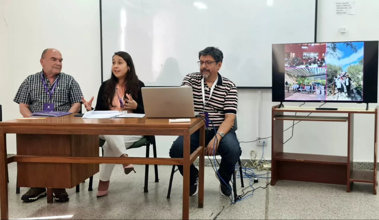 d655dbf5-894a-4bbb-a280-12670a945176