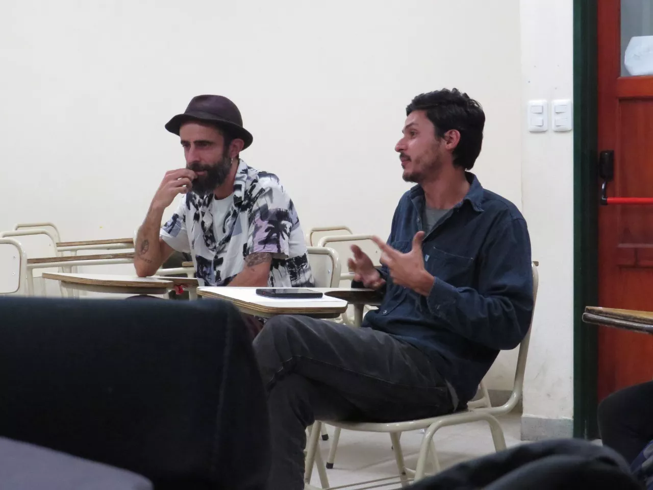 2e633ee4-7043-4e31-843e-6a62bf4ce20d