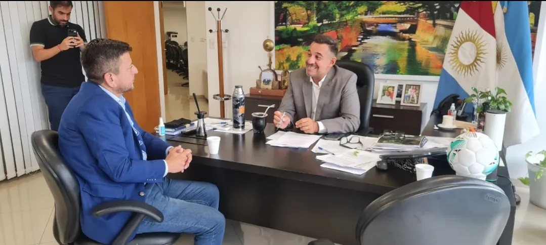 Screenshot_20240224_114226_WhatsApp