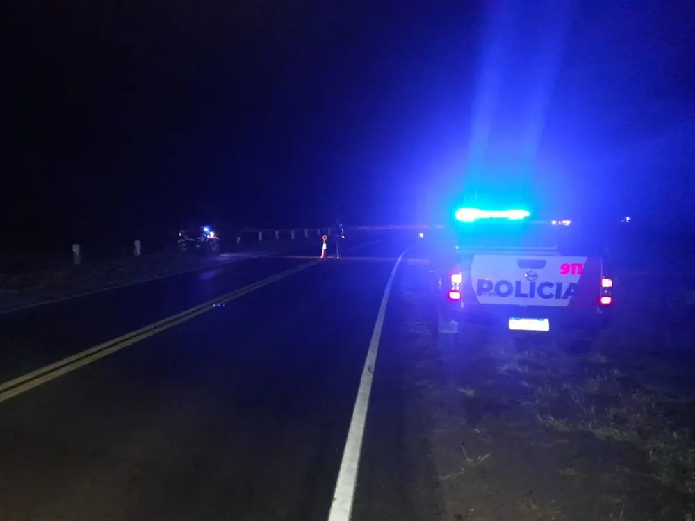 multimedia.normal.87ab4f9748e45fd0.SW1hZ2VuIGRlIFdoYXRzQXBwIDIwMjMtMDgtMDYgYSBfbm9ybWFsLndlYnA=