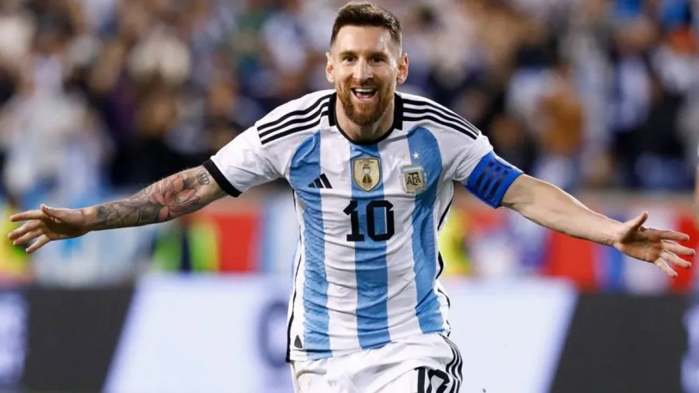 lionel-messi-con-la-albiceleste-1471882jpg