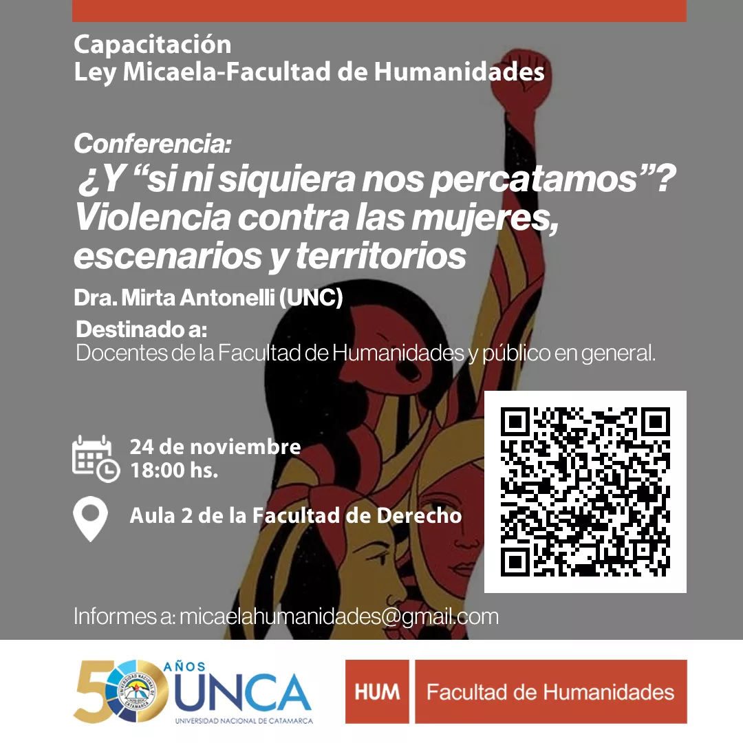 3013446a-9137-4d5b-b60b-6f5966da2714