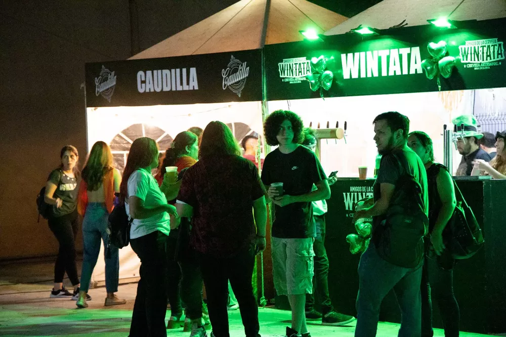 60cd58ce-1d93-4870-a7b5-d946b75888a4