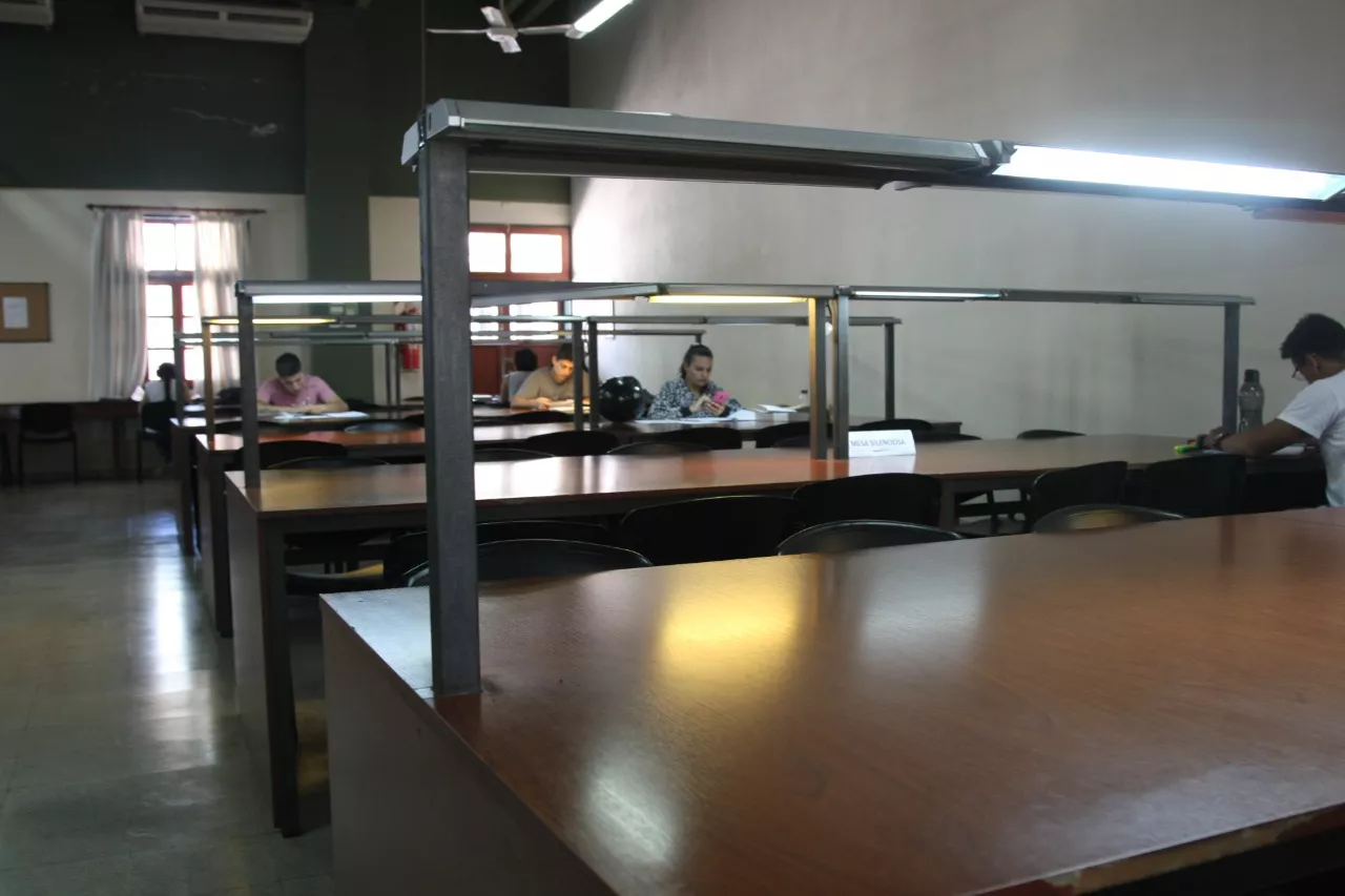 54491bad-8a72-46b2-8c7e-0b2724b5bdb6