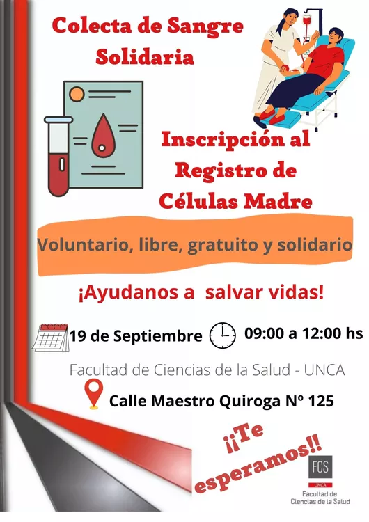 Colecta_de_sangre_e_Inscripción_al_registro_de_Células_Madre