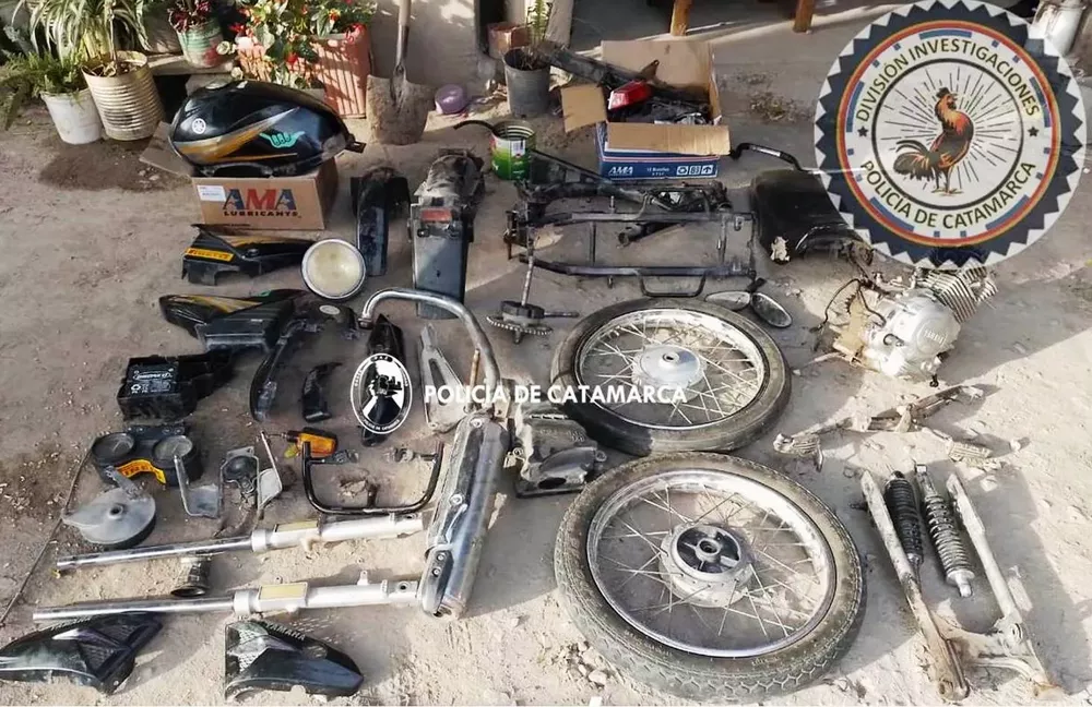 Sec. Investigaciones (4)