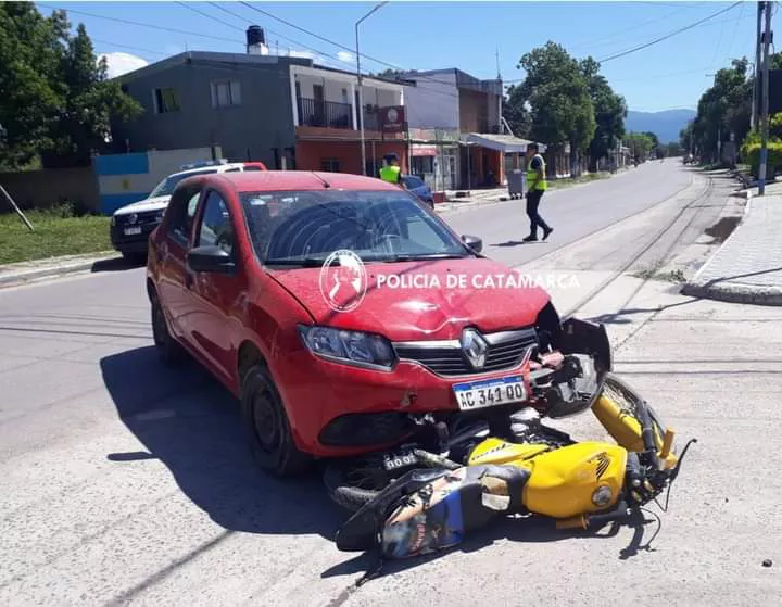 FB_IMG_1678273106115