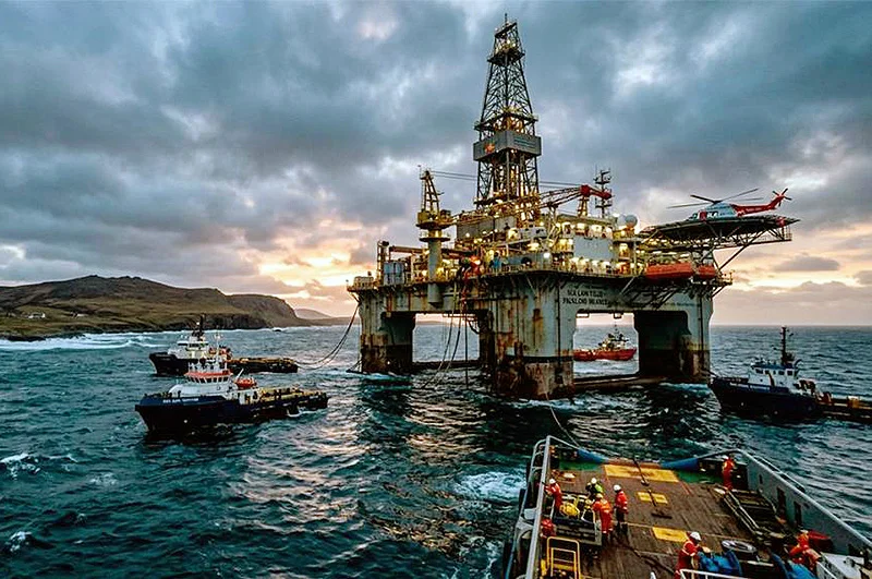 ReinoUnido-ExplotacPetroleo-IslasMalvinas