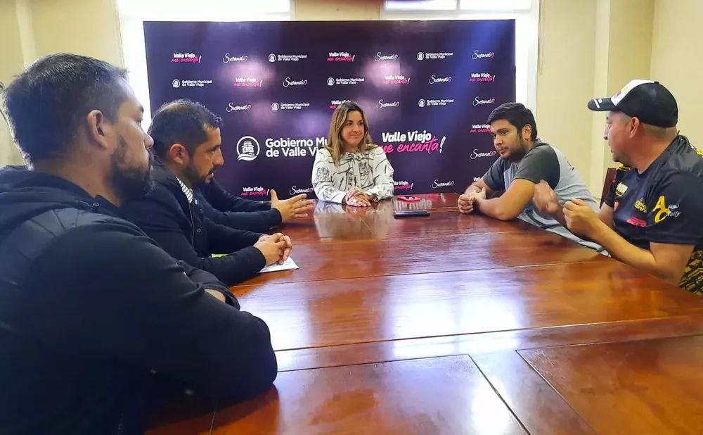 15f361da-e62d-424e-b585-6edde7eabf15