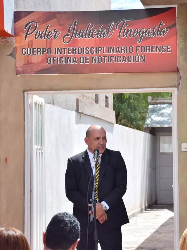 29809091-3189-431c-a40c-1ea52843f2d7