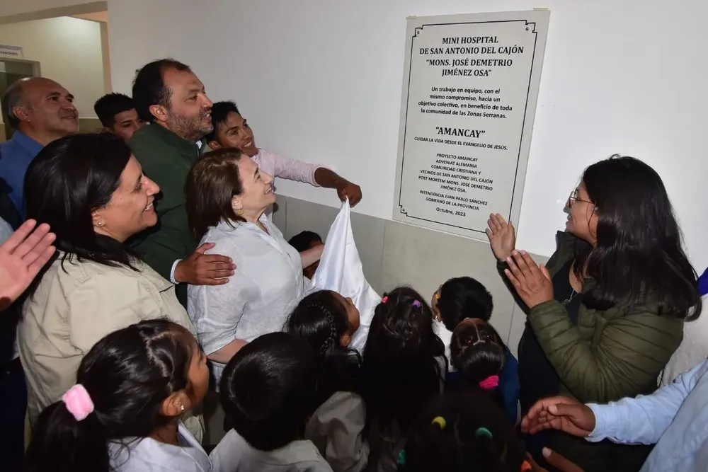 MINI HOSP EL CAJON - MINISTERIO DE SALUD (3)
