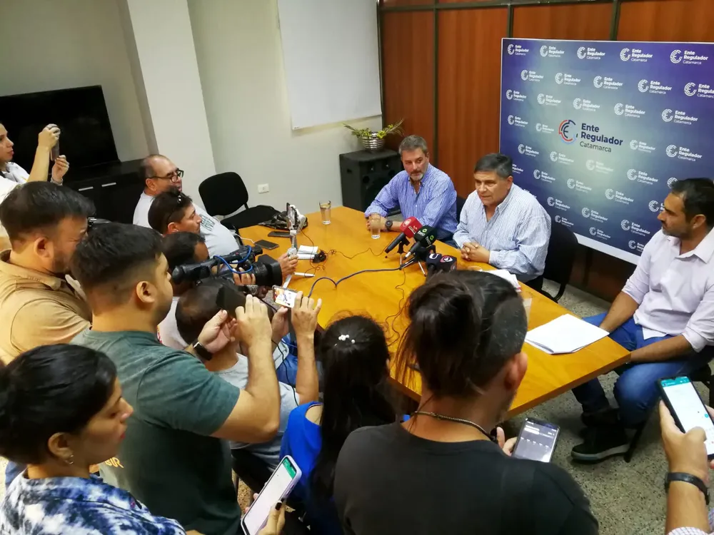 IMG-20240305-WA0351(1)