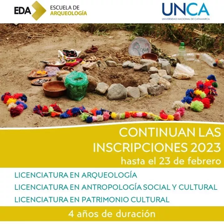 e6406a49-8ef5-4f34-85b1-fa4e62336799