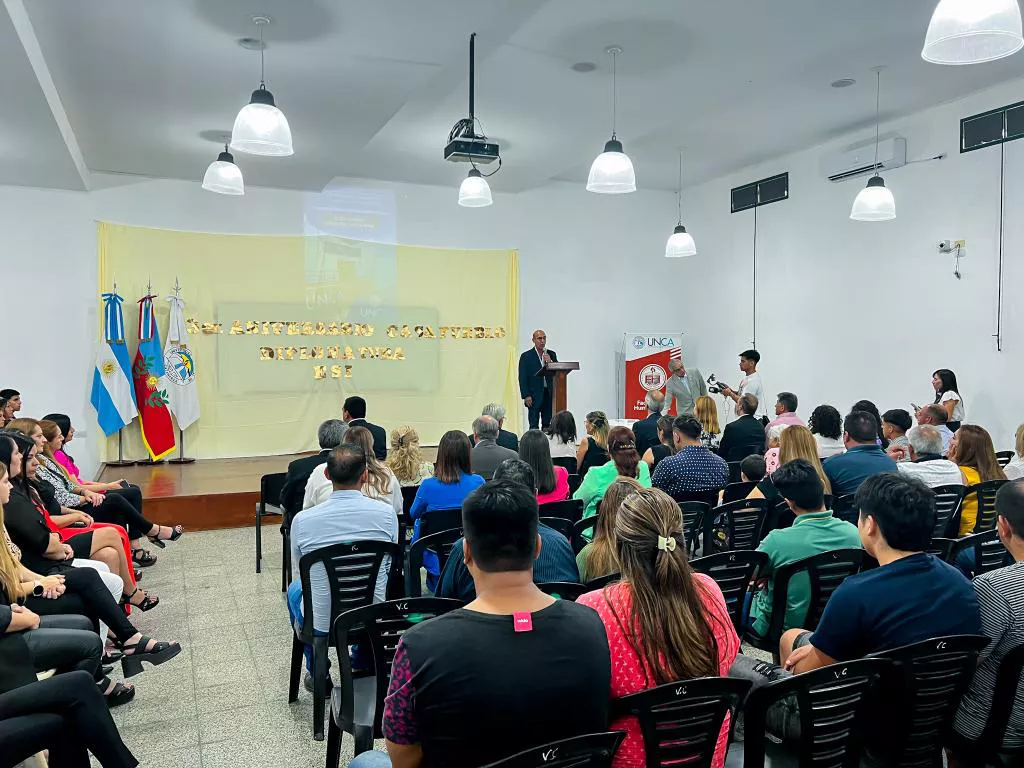 a9f4cd0d-15fb-4d3c-ac5c-d43191ef5d42