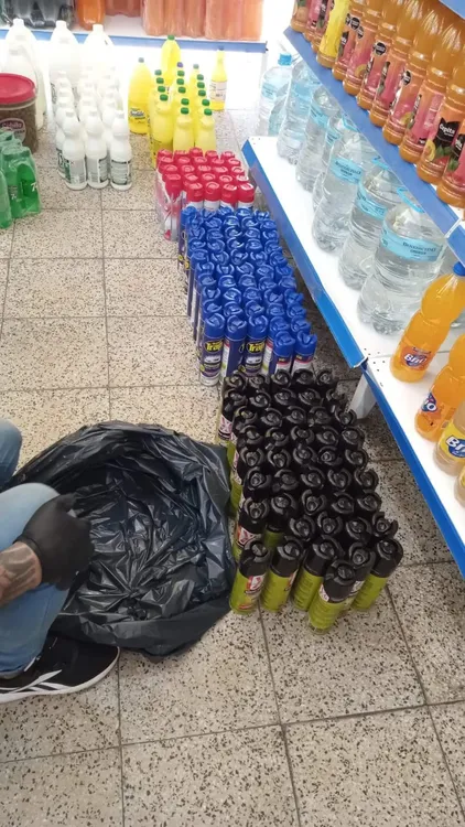 FB_IMG_1711489877025