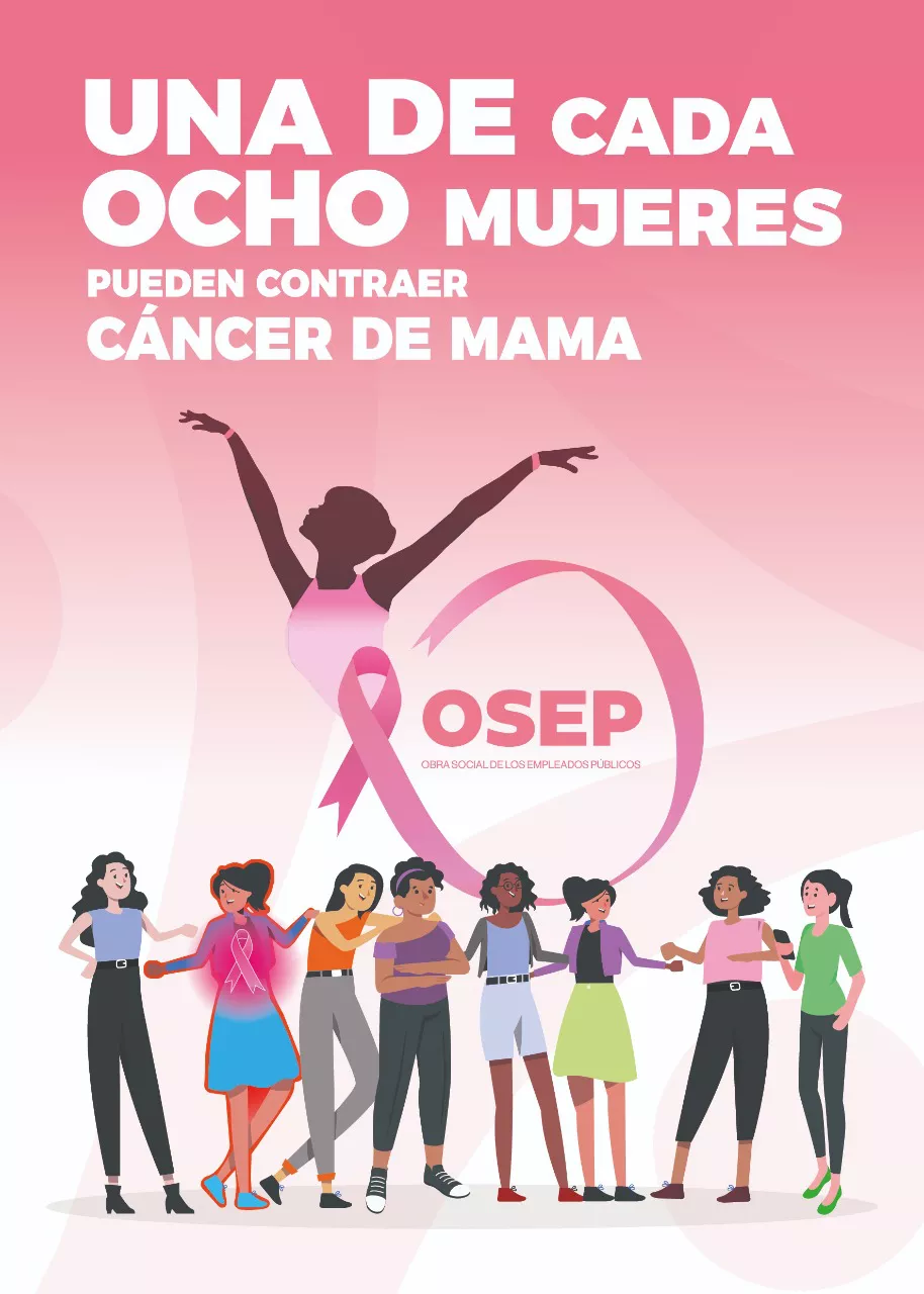 8fd9dd16-c961-4e28-8e9e-06d0a0a4d1c8