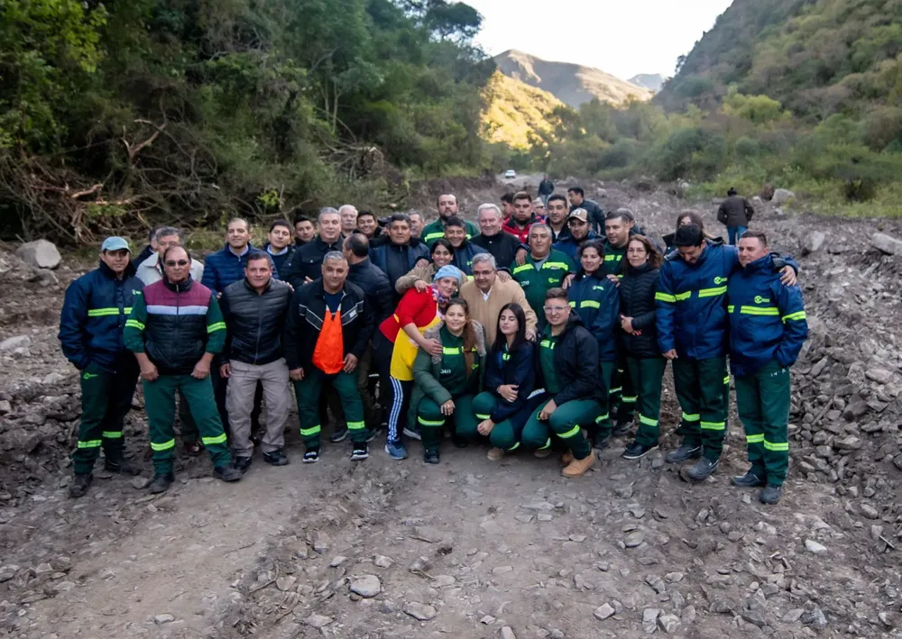 f169a9f4-9914-464f-bd98-a4e9bf85086d