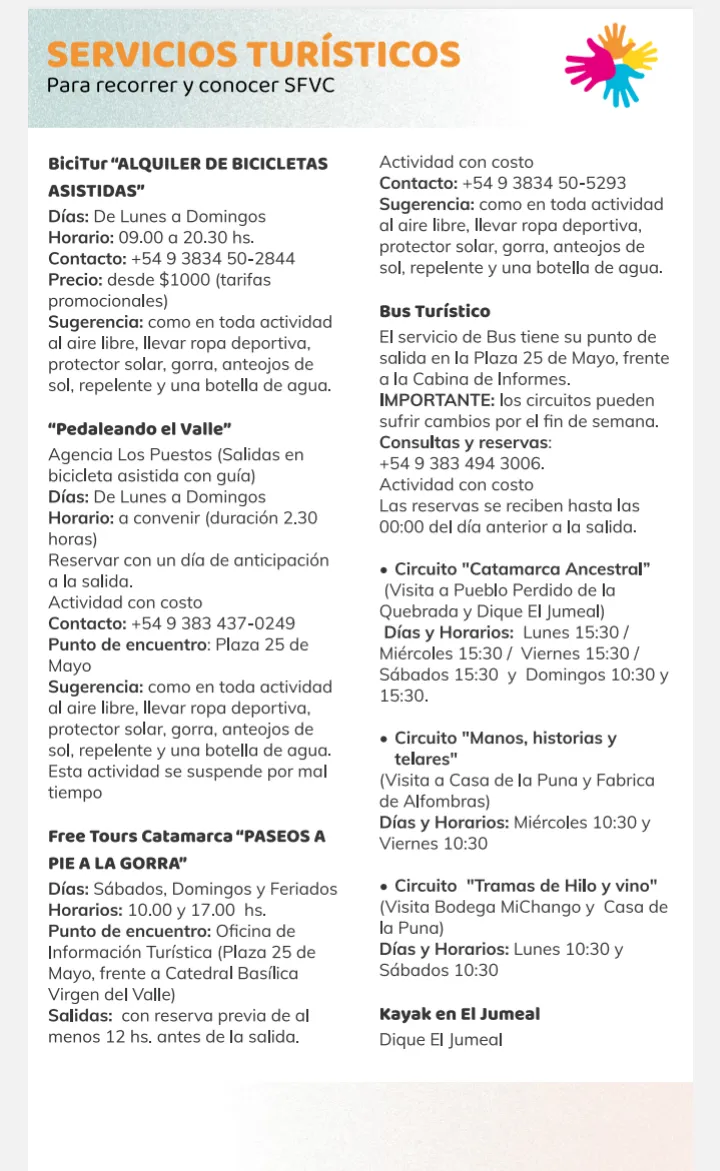 Screenshot_20230819-165807~2