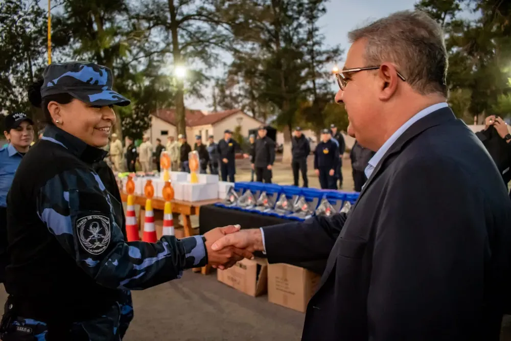 67684a1b-77cb-48db-9137-8f1a3845a5d1