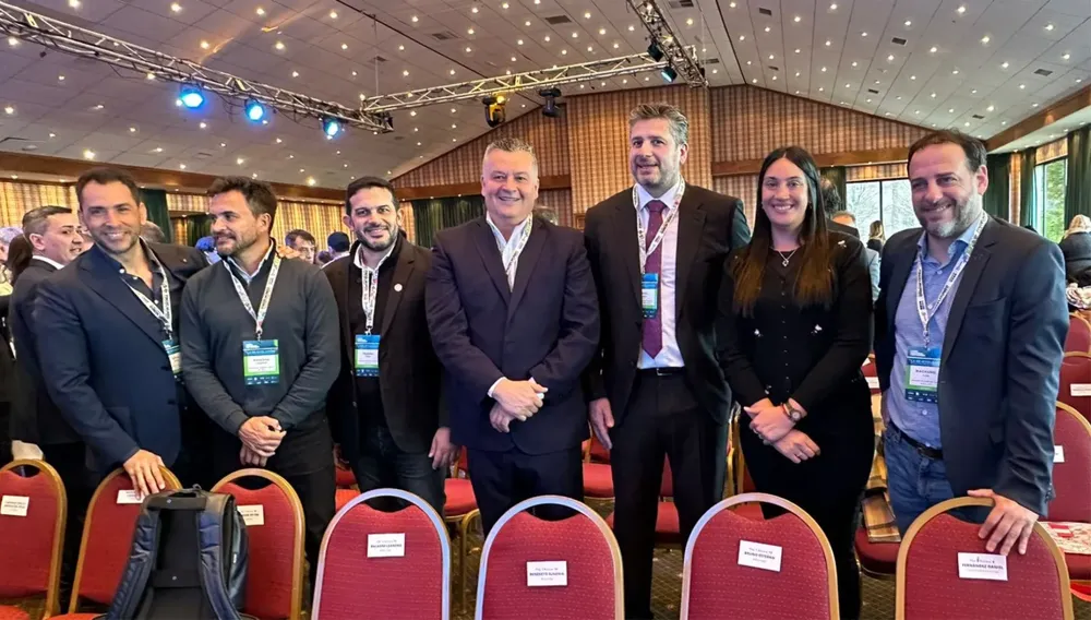 0e74b97a-0182-4e61-80b9-7c737d607802