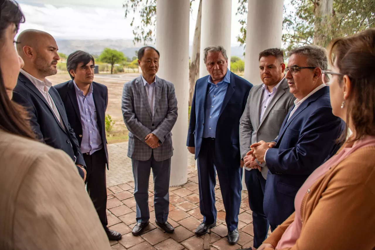 61d14545-aafb-4d61-9c21-4415aa56dfbc