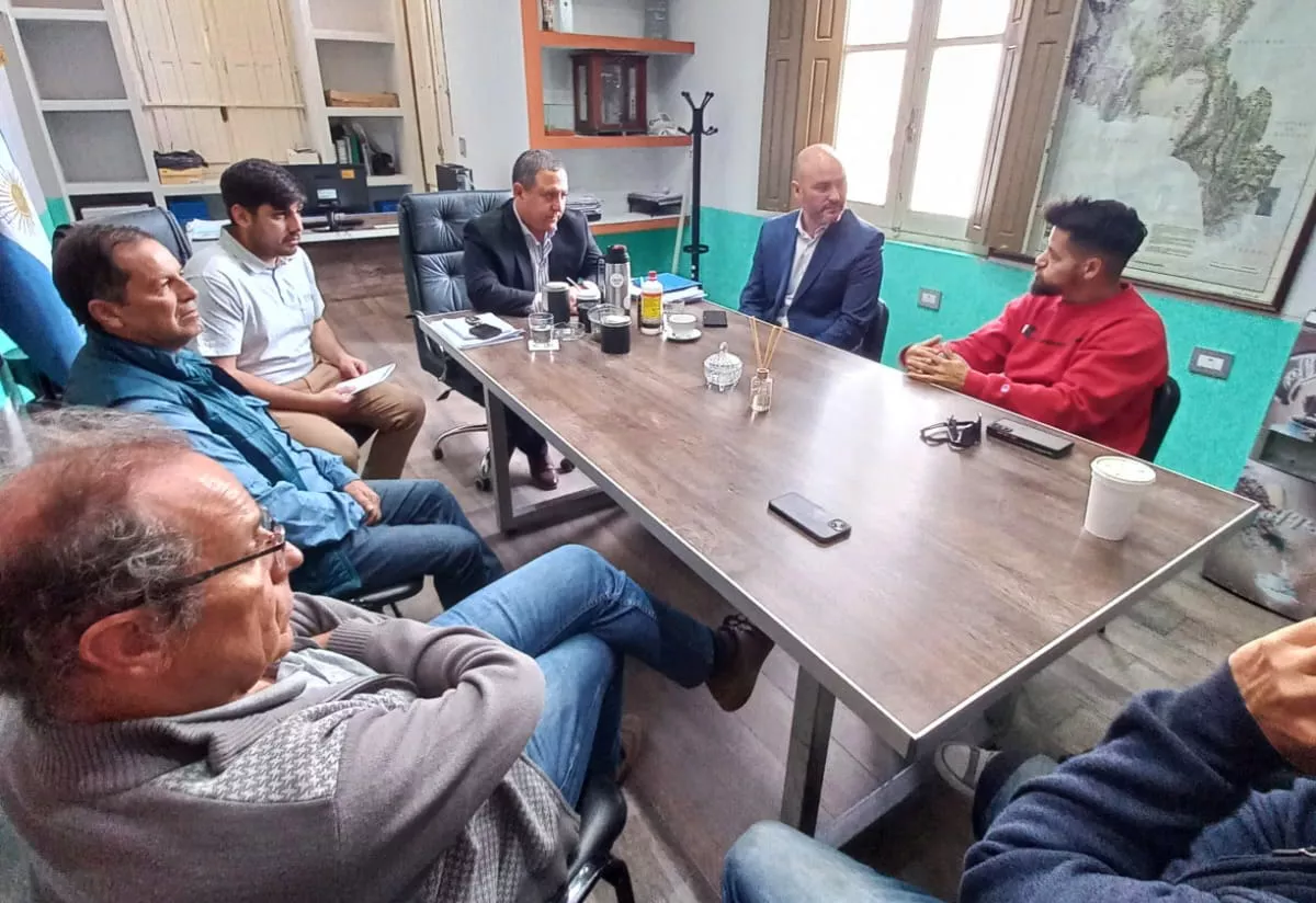 791adb7e-d24a-4e89-9245-365f13e945f1