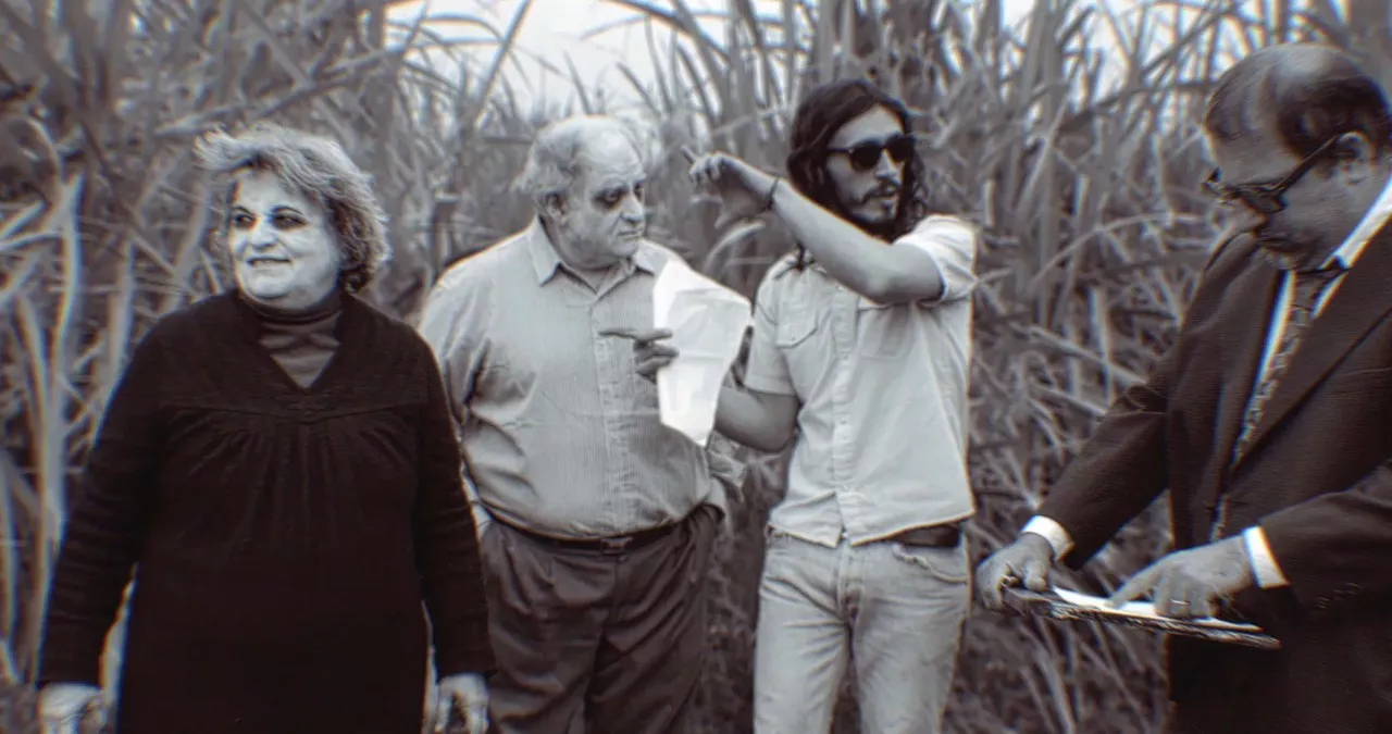 4a134ce7-db0a-490a-9539-bf18c987c427