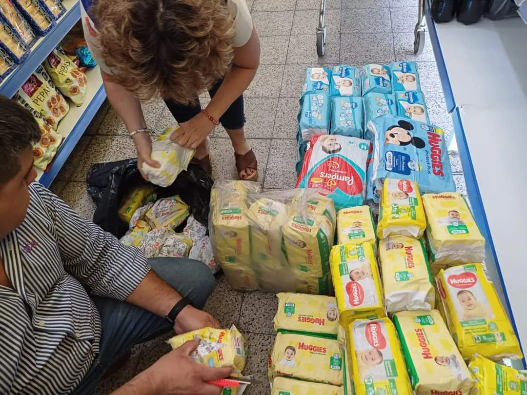 FB_IMG_1711489873058