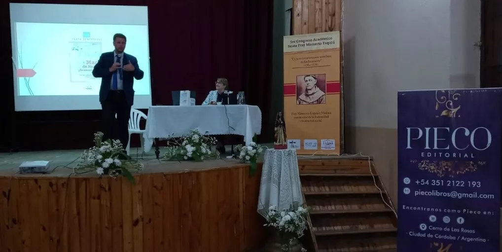 f258517e-48dd-47c4-87d8-8b1f275c5bcb