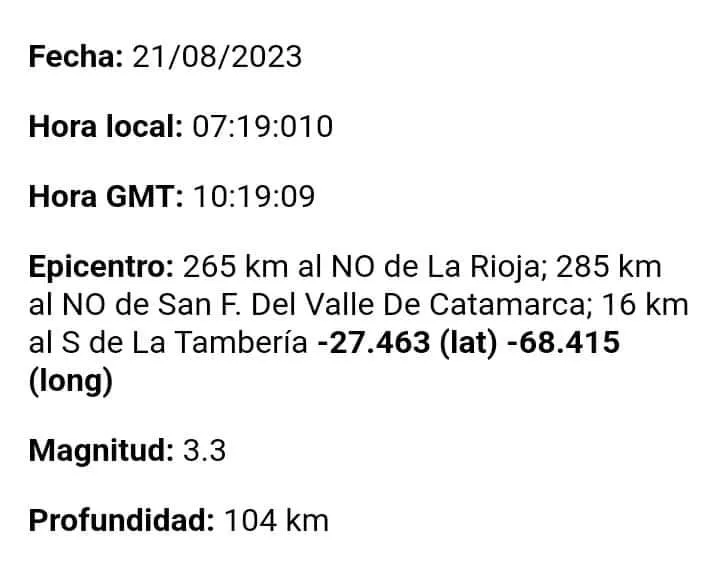 FB_IMG_1692628987560