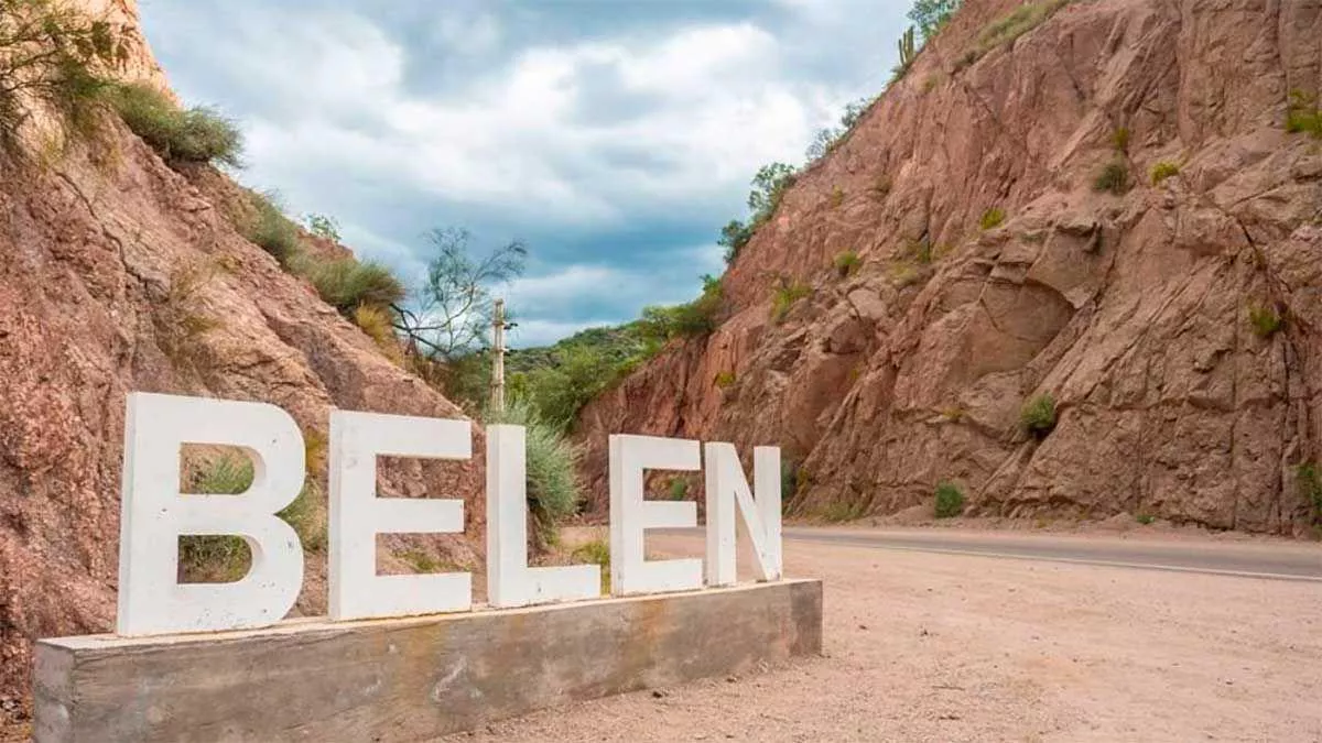 multimedia.normal.8484238ae8f31adf.62656c656e2d636174616d617263612d3337303733382d3132333132315f6e6f726d616c2e6a7067