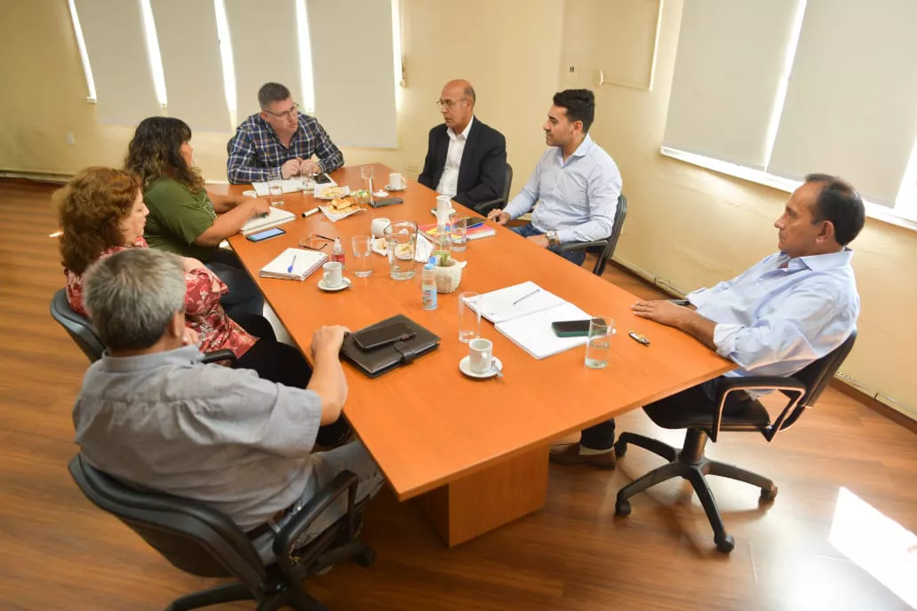 c902b38c-7930-4ec3-9d35-63e8ed9e4fd1