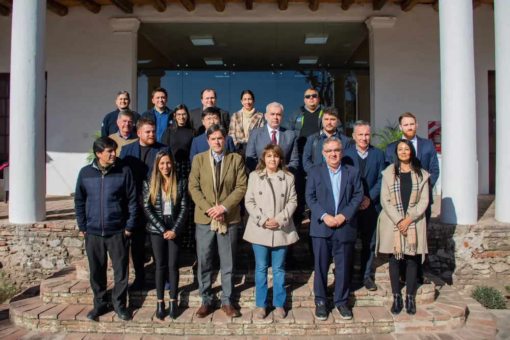 90f54e1c-43da-4d63-9579-6edf5e1927da