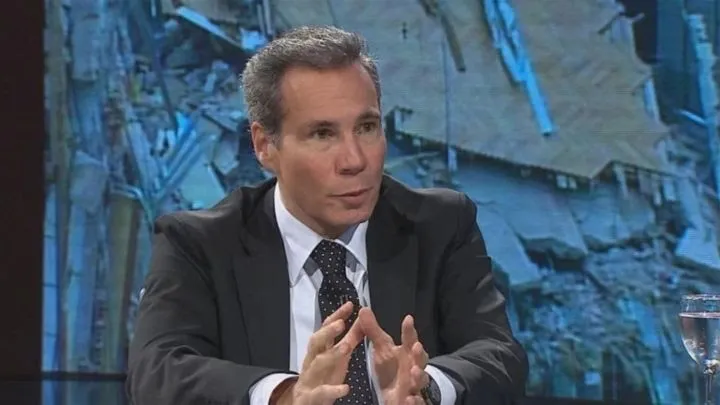 alberto-nisman-aniversario-1-17012020-881562