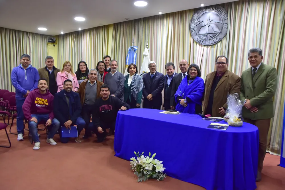 467f4a44-040b-467e-9d08-4bba72f217c5