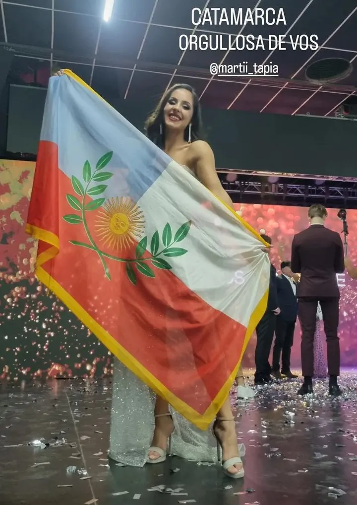 Screenshot_20230807-094621~2